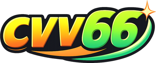 cvv66 হোম লোগো